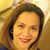 Melorie Villagracia-Rodriguez's profile image