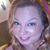 Angela Lynn's profile image