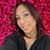 CeeCee Gaatogo's profile image