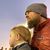 Christopher Cardwell's profile image