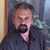 Rick Jenkins's profile image