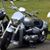 Falah Yaser's profile image