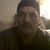 James Gage's profile image