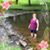 Janelle Bell Girton's profile image