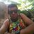 Wanderson Valle's profile image