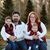 Sarah Guillet's profile image