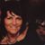 Marcia L. Brugnoni's profile image