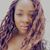 Latoshia Mungin's profile image