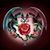 Mary Mann's profile image