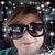 Marge Smith's profile image