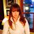 Elizabeth Schafer's profile image