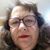 Deb Callan's profile image