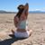 Julie Johnson's profile image
