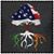 Patrick Farrell's profile image