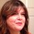Ginger Hoffmeyer's profile image