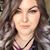 Ashley Megan Selfridge's profile image