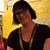 Daria Jacqueline Richter's profile image