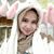 Dita Nur Fadhila's profile image