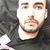Ezequiel Velasco's profile image