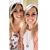 Karen Fackler's profile image