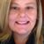 Linette Bourgeois's profile image