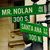 Nolan Santa Ana's profile image