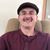Brian Baron's profile image