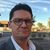 Thierry Nas de Tourris's profile image