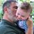 Paul Johnson's profile image