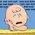 Charles Cadeau's profile image