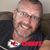 Jay S Christensen's profile image