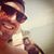 Scott Veltri's profile image