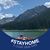 Carolyn Holt Wentler's profile image