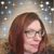 Katie Ross's profile image