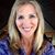 Cindy Prow Engleman's profile image