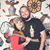 Ashley Rocha Goulart's profile image