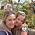 Lauren LovesPitties FontaineGreenless's profile image