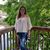 Cami McGivney's profile image