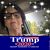 Juanita Dever's profile image
