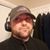 Marcus Shaddox's profile image