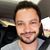 Rodrigo Pereira's profile image