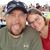 Renee Gerhart's profile image