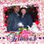 Kim Sanders-Drayton Knox's profile image