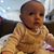 Jaana Juntila's profile image