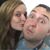 Tylia Faye Jones's profile image
