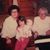Amybeth Buttermore Wright's profile image