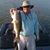 Chad Miller's profile image