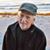 Rich DuBose's profile image