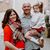 Brittany Furnari's profile image