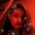 Tanna Preston's profile image